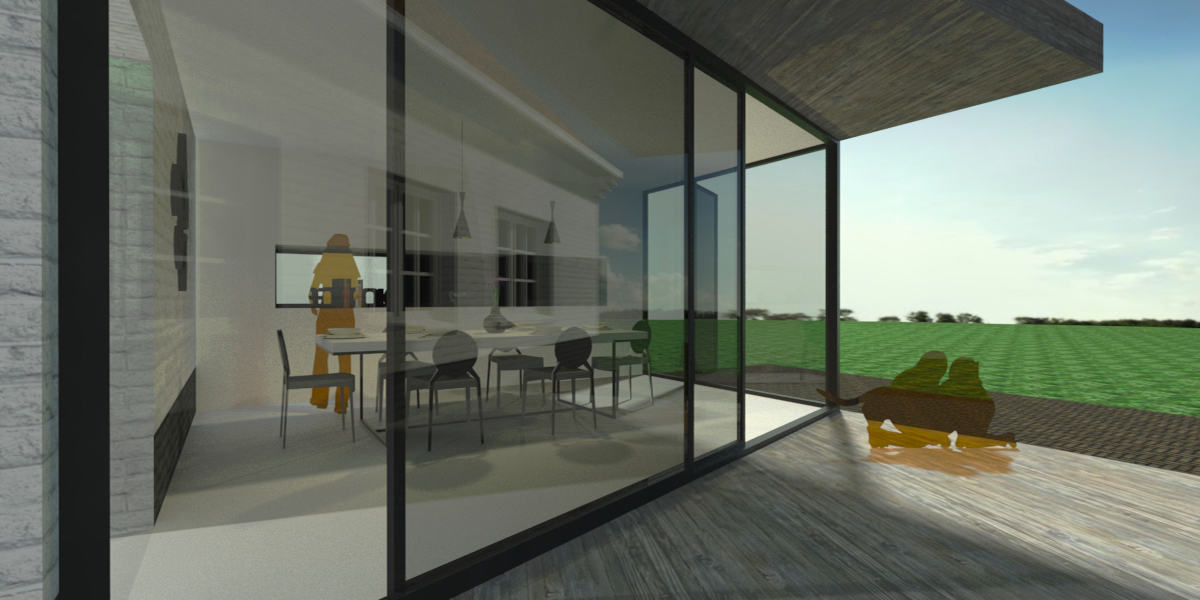 bayer-projet-bac-architects-extension-contemporaine-fermette-bruxelless