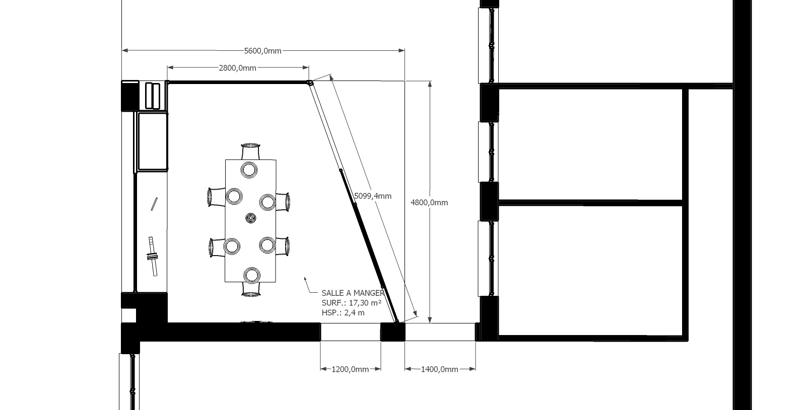bayer-projet-bac-architects-extension-contemporaine-fermette-bruxelles