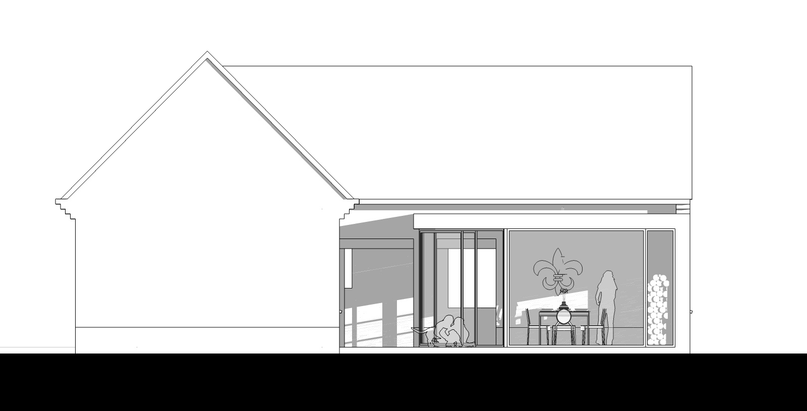 bayer-projet-bac-architects-extension-contemporaine-fermette-bruxelles