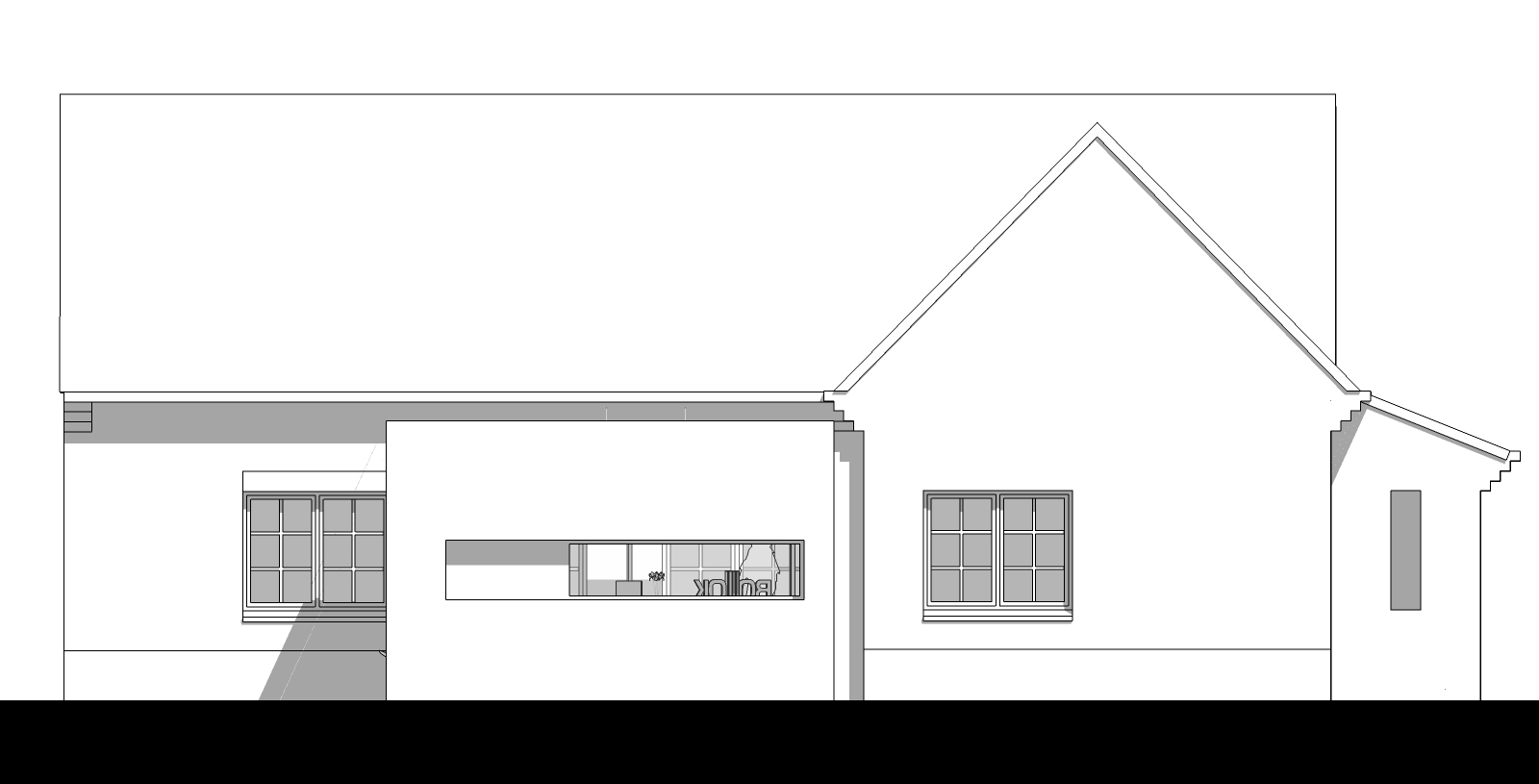 bayer-projet-bac-architects-extension-contemporaine-fermette-bruxelles