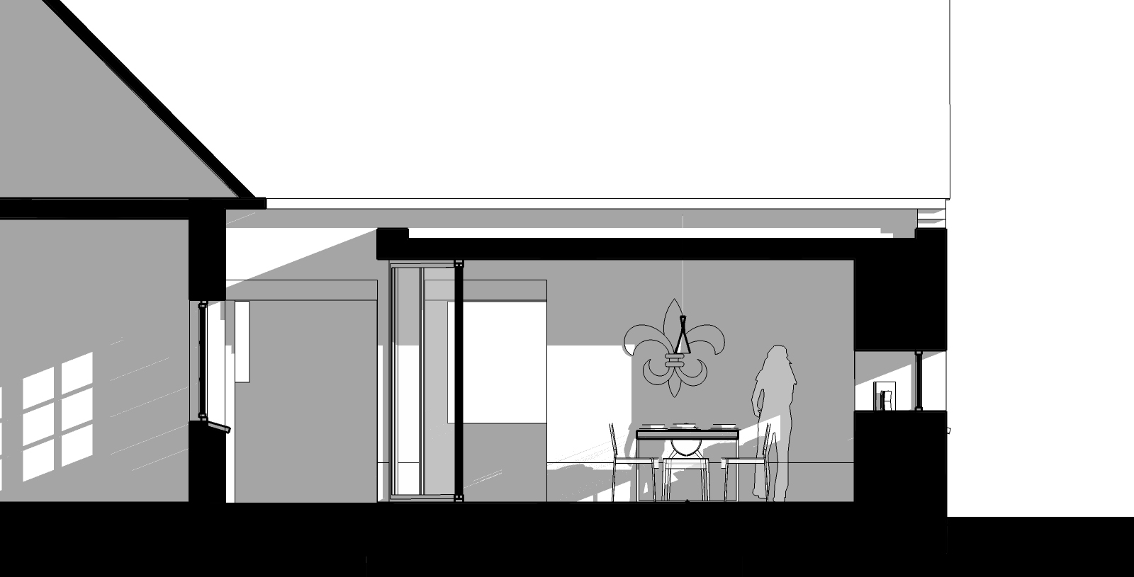 bayer-projet-bac-architects-extension-contemporaine-fermette-bruxelles