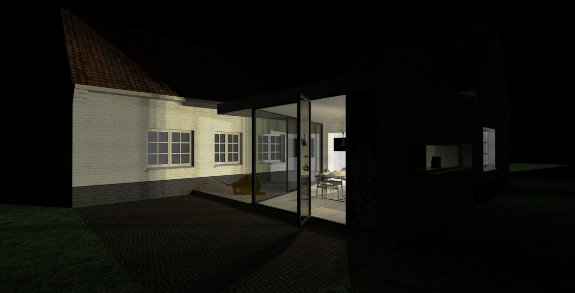 bayer-projet-bac-architects-extension-contemporaine-fermette-bruxelles