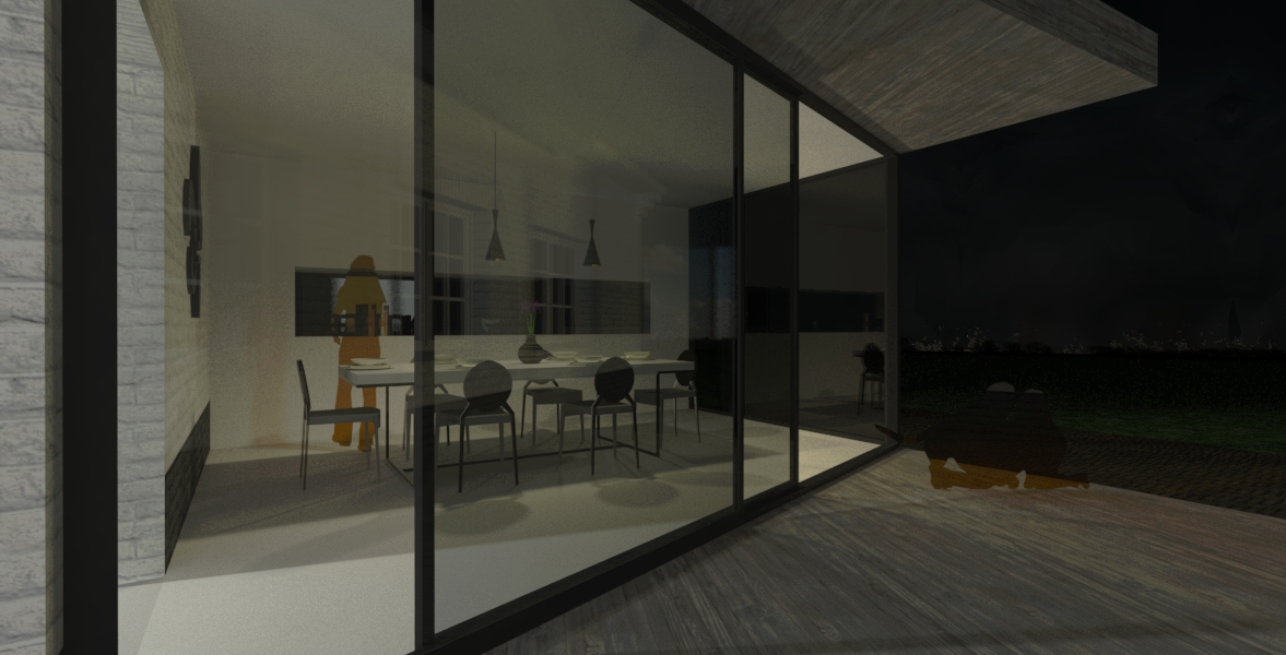 bayer-projet-bac-architects-extension-contemporaine-fermette-bruxelles