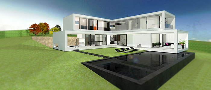 laba-projet-bac-architects-construction-villa-contemporaine