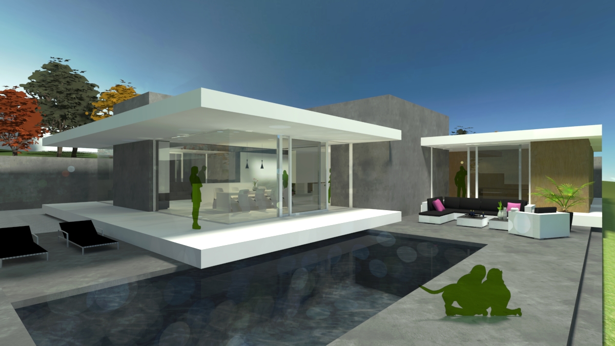 stone-01-projet-bac-architects-etude-construction-pavillon-moderne